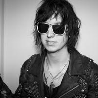 Julian Casablancas