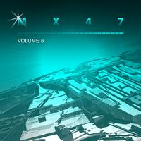 Mx47, Vol. 6