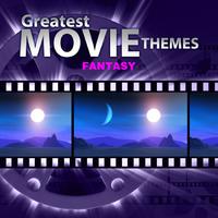 Greatest Movie Themes: Fantasy