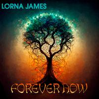 Forever Now (Radio Edit)