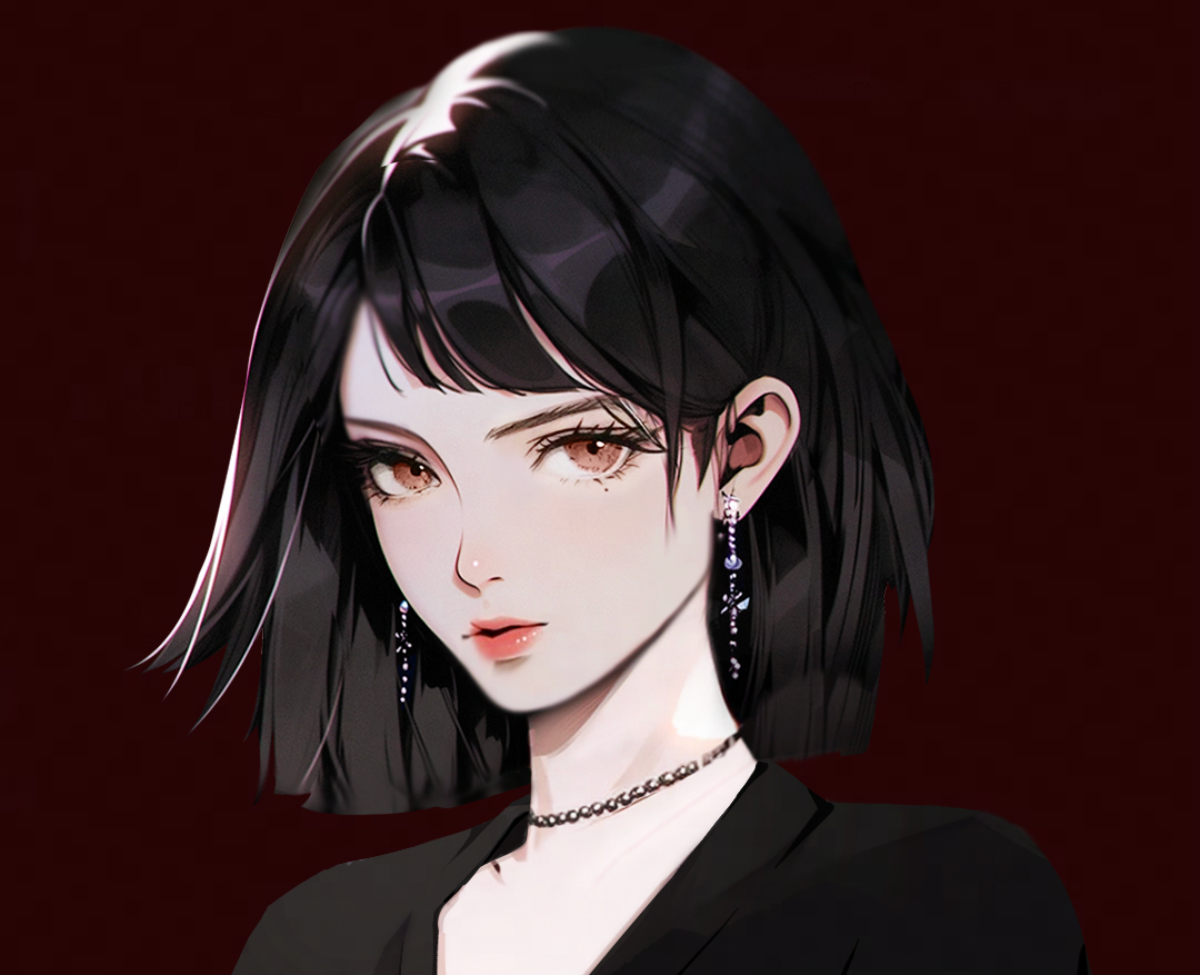 怪枝（虚拟歌手）