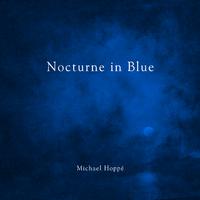 Nocturne in Blue