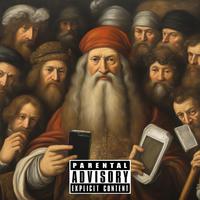 Where's My Phone?! (feat. Lil Crix, 22december, Lil Dann, Shehab, FL EX, Husayn, Muhab, Molotof, Kyro & Double Zuksh)