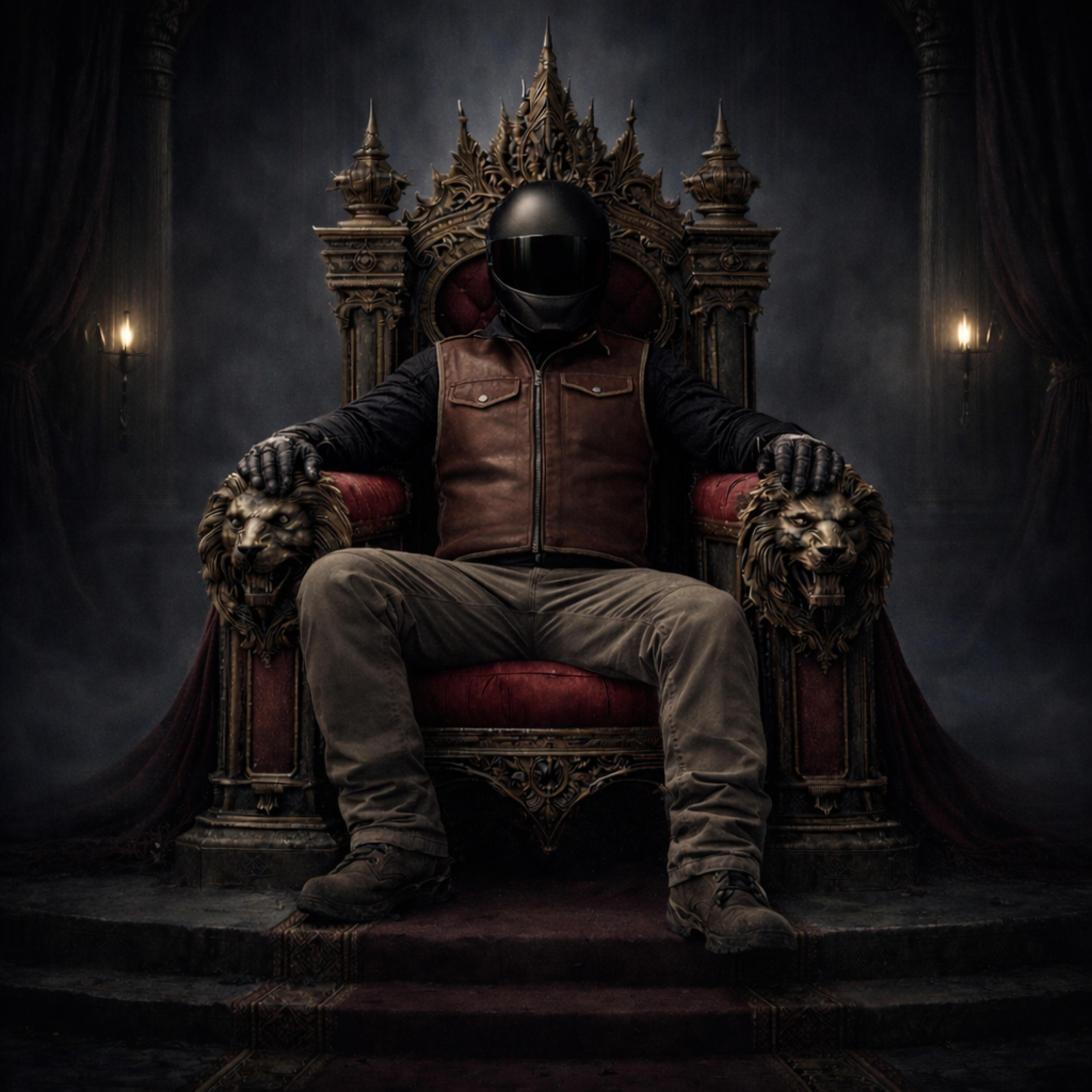 Skin on Fire (Her Side )