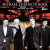 Michael Learns To Rock - Paint My Love (Acoustic Version) [2014 Remaster]