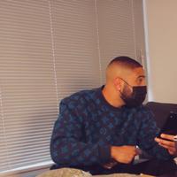 604Blizzy