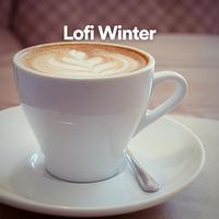 Lofi Winter