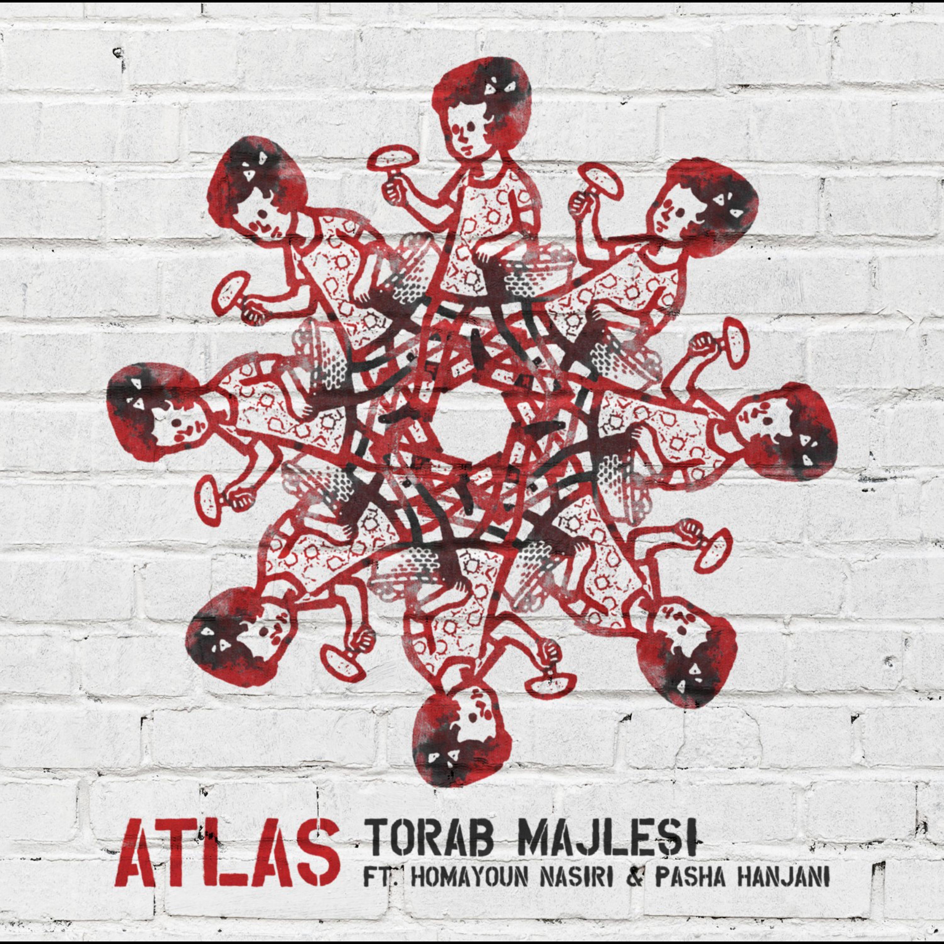 Atlas