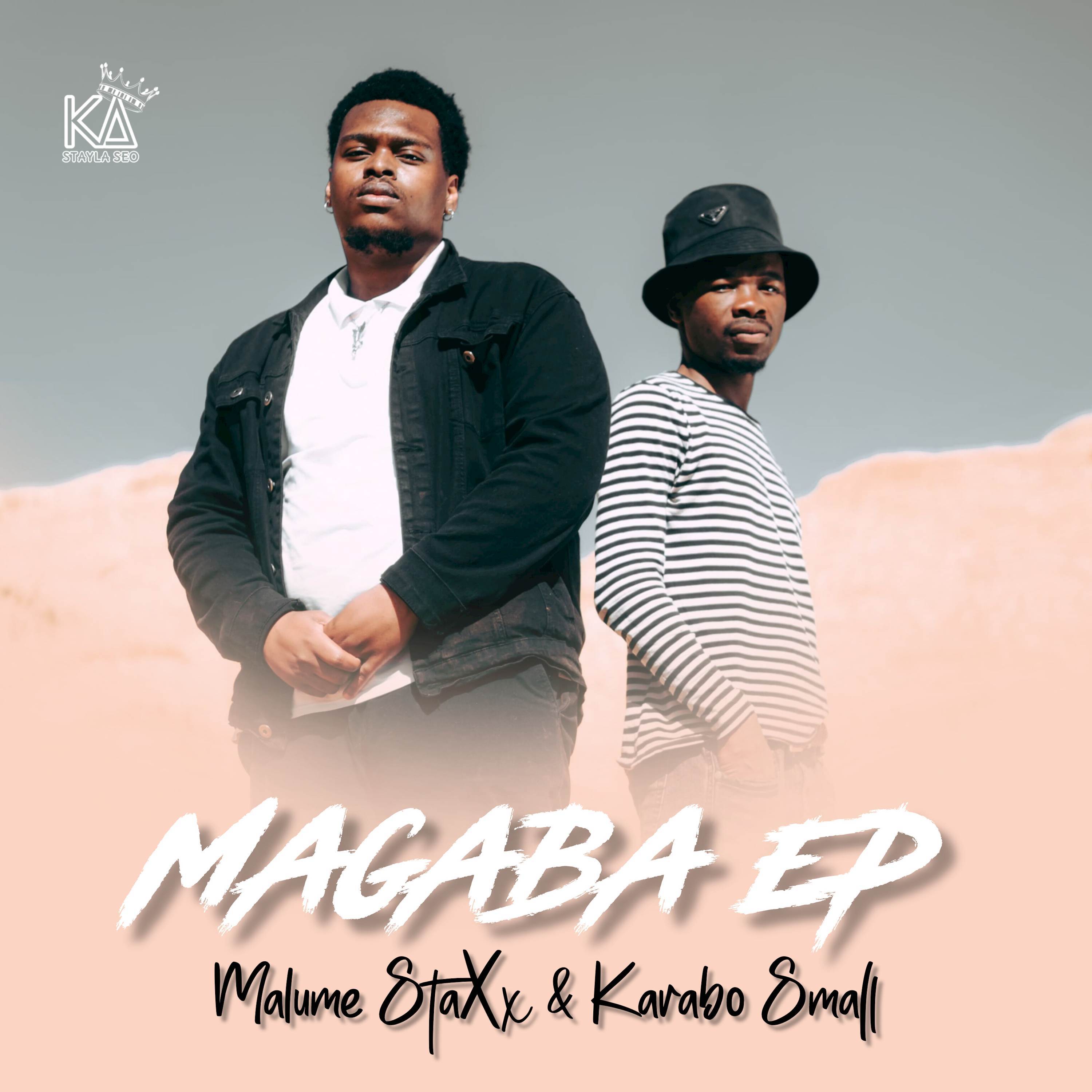 Discharge Of Firearm (Original Mix)