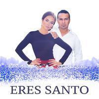 Eres Santo