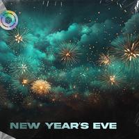 New Year's Eve