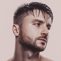 Sergey Lazarev资料,Sergey Lazarev最新歌曲,Sergey LazarevMV视频,Sergey Lazarev音乐专辑,Sergey Lazarev好听的歌