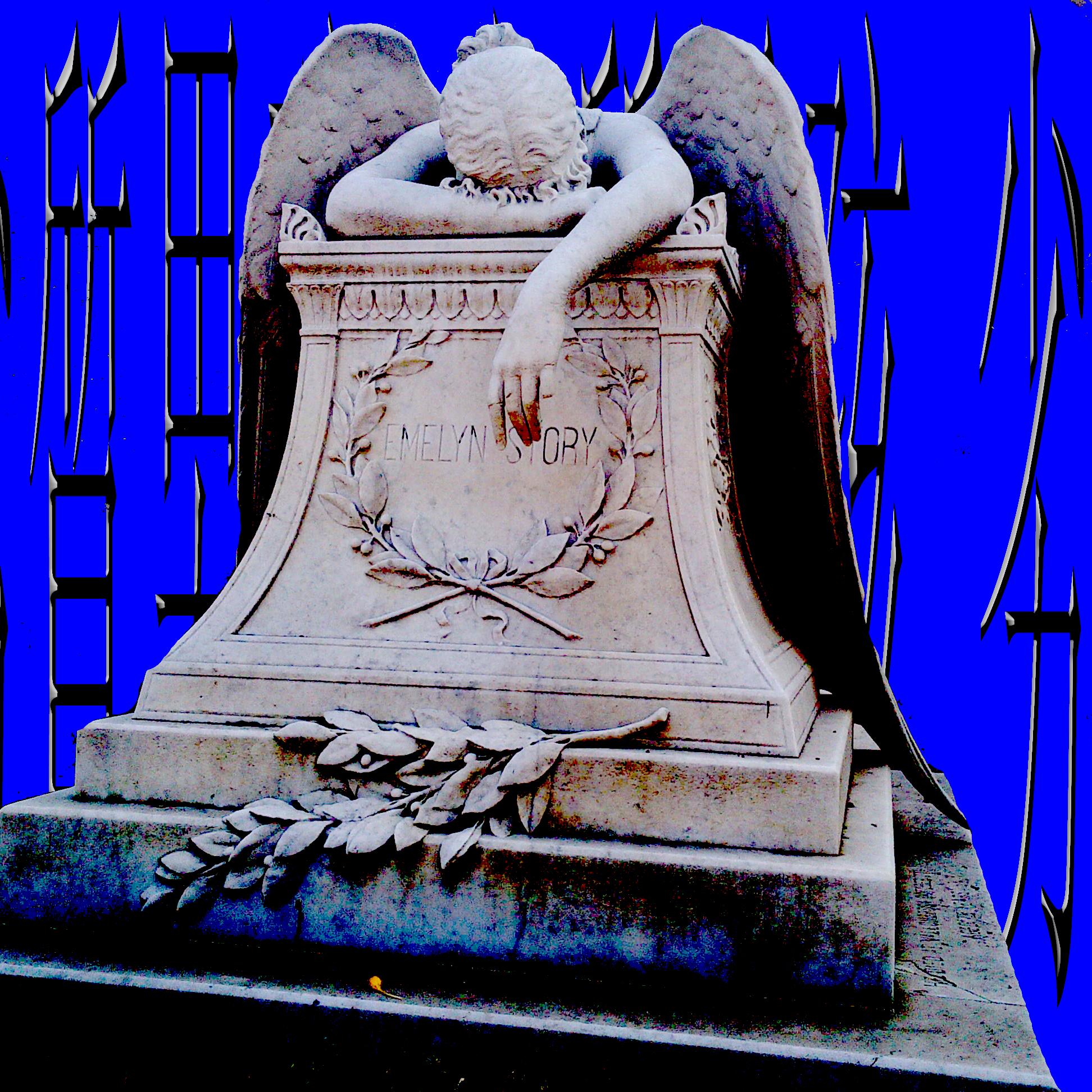 song-img