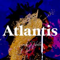 Atlantis