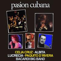 Pasión Cubana