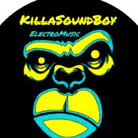 KillaSoundBoy