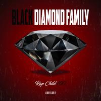 Black Diamond Family