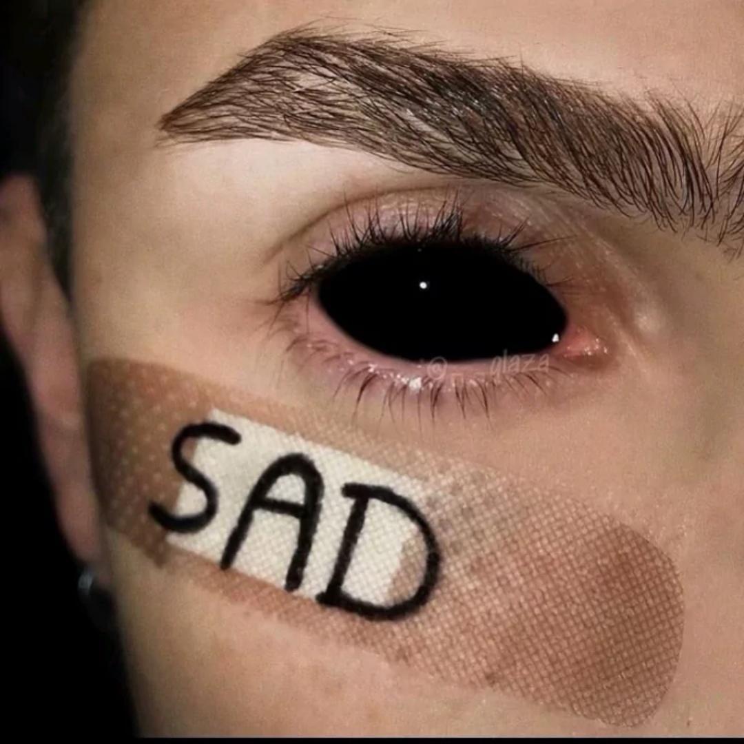 Armon (伴奏）Anwar remix