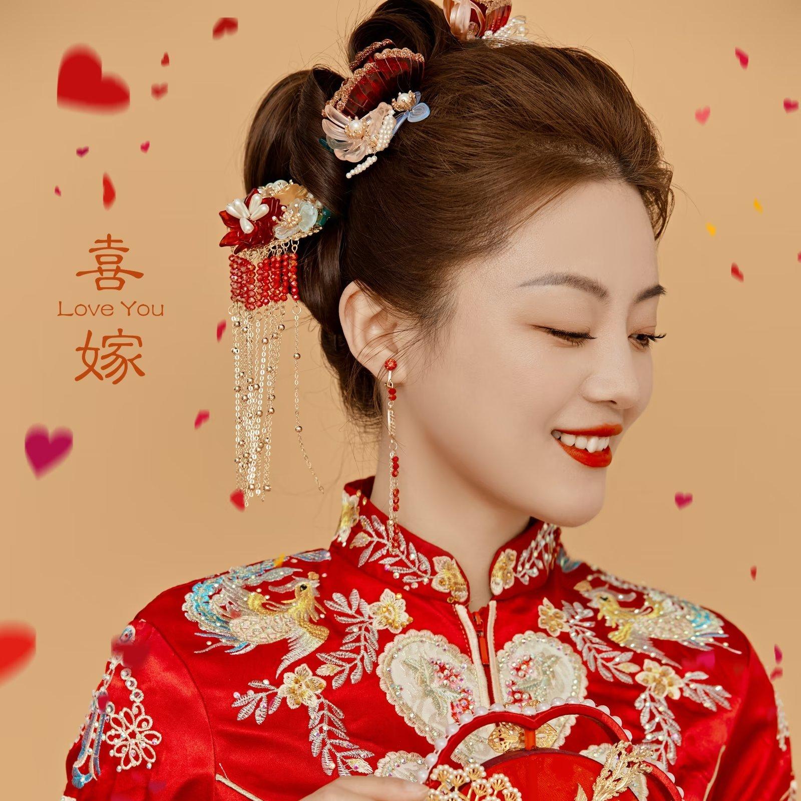 父子封面