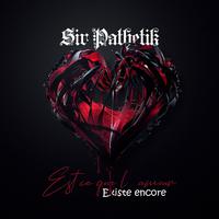 Est-ce que l'amour existe encore ?