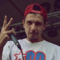 Carbon A.S. Narcobranco资料,Carbon A.S. Narcobranco最新歌曲,Carbon A.S. NarcobrancoMV视频,Carbon A.S. Narcobranco音乐专辑,Carbon A.S. Narcobranco好听的歌