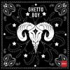 杨晓川 - Ghetto Boy