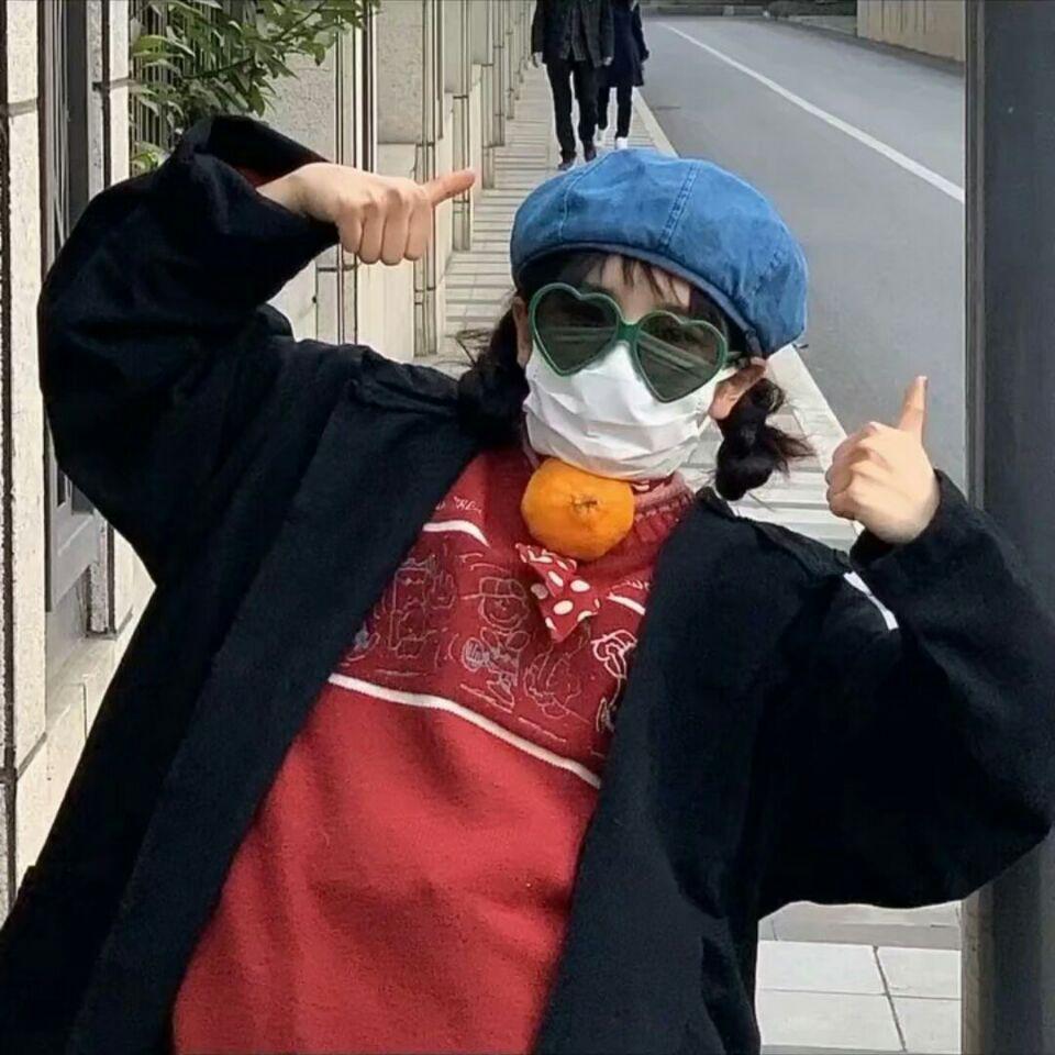 迪士尼在逃公主封面