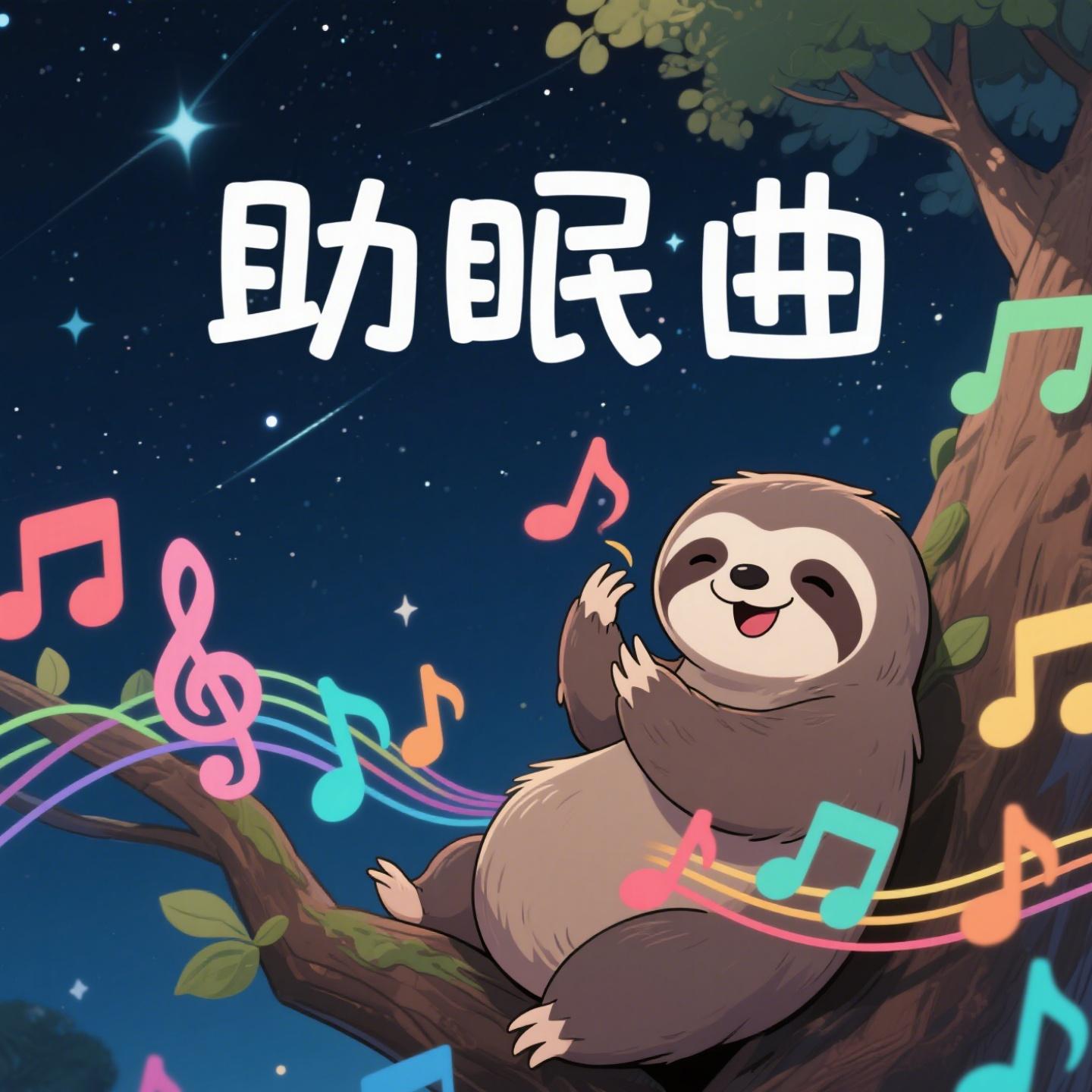 海边浪潮自然之音