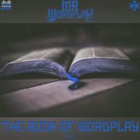 Book Of Wordplay