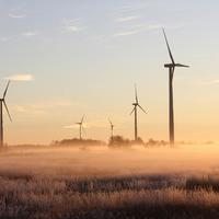 望川资料,望川最新歌曲,望川MV视频,望川音乐专辑,望川好听的歌