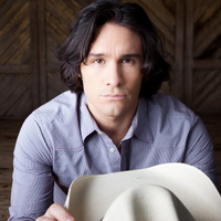 Joe Nichols