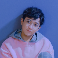 钟易轩资料,钟易轩最新歌曲,钟易轩MV视频,钟易轩音乐专辑,钟易轩好听的歌
