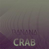 Banana Crab