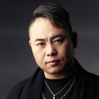 何金超资料,何金超最新歌曲,何金超MV视频,何金超音乐专辑,何金超好听的歌