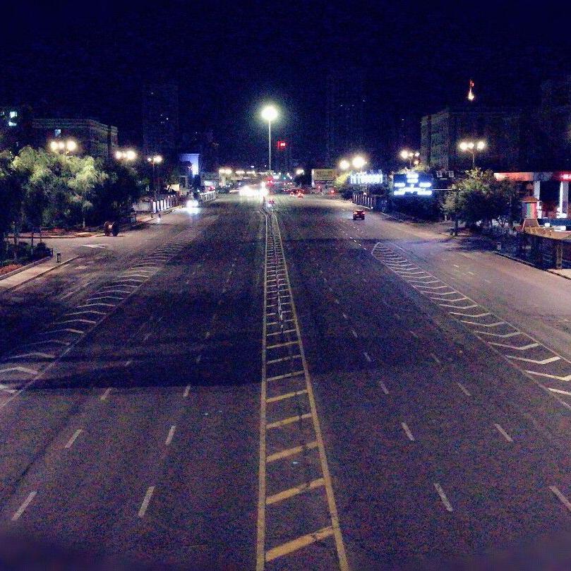 秘密（翻自 Oceanlee）