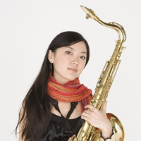 Hitomi Oba资料,Hitomi Oba最新歌曲,Hitomi ObaMV视频,Hitomi Oba音乐专辑,Hitomi Oba好听的歌