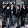 Good Boy Gone Bad (Japanese Version) - TOMORROW X TOGETHER