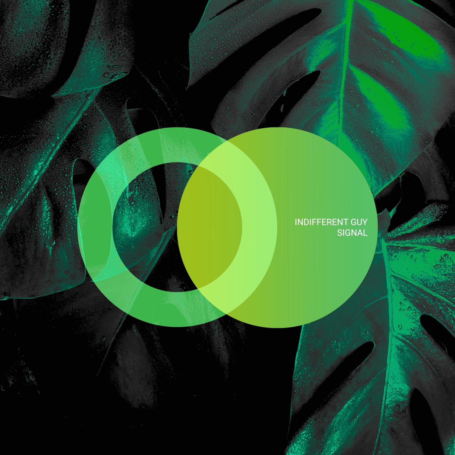 Signal (Original Mix)