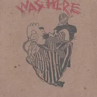 WasHere