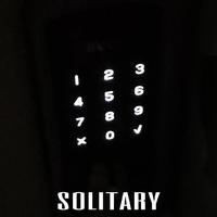 Solitary