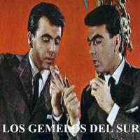 Los Gemelos del Sur