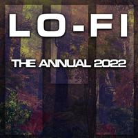 Lo-Fi The Annual 2022