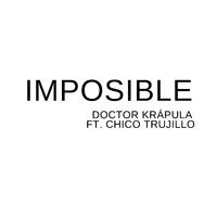 Imposible