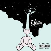 Eleva (feat. Cheoman)