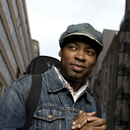 Lionel Loueke
