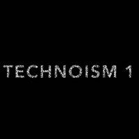 Technoist