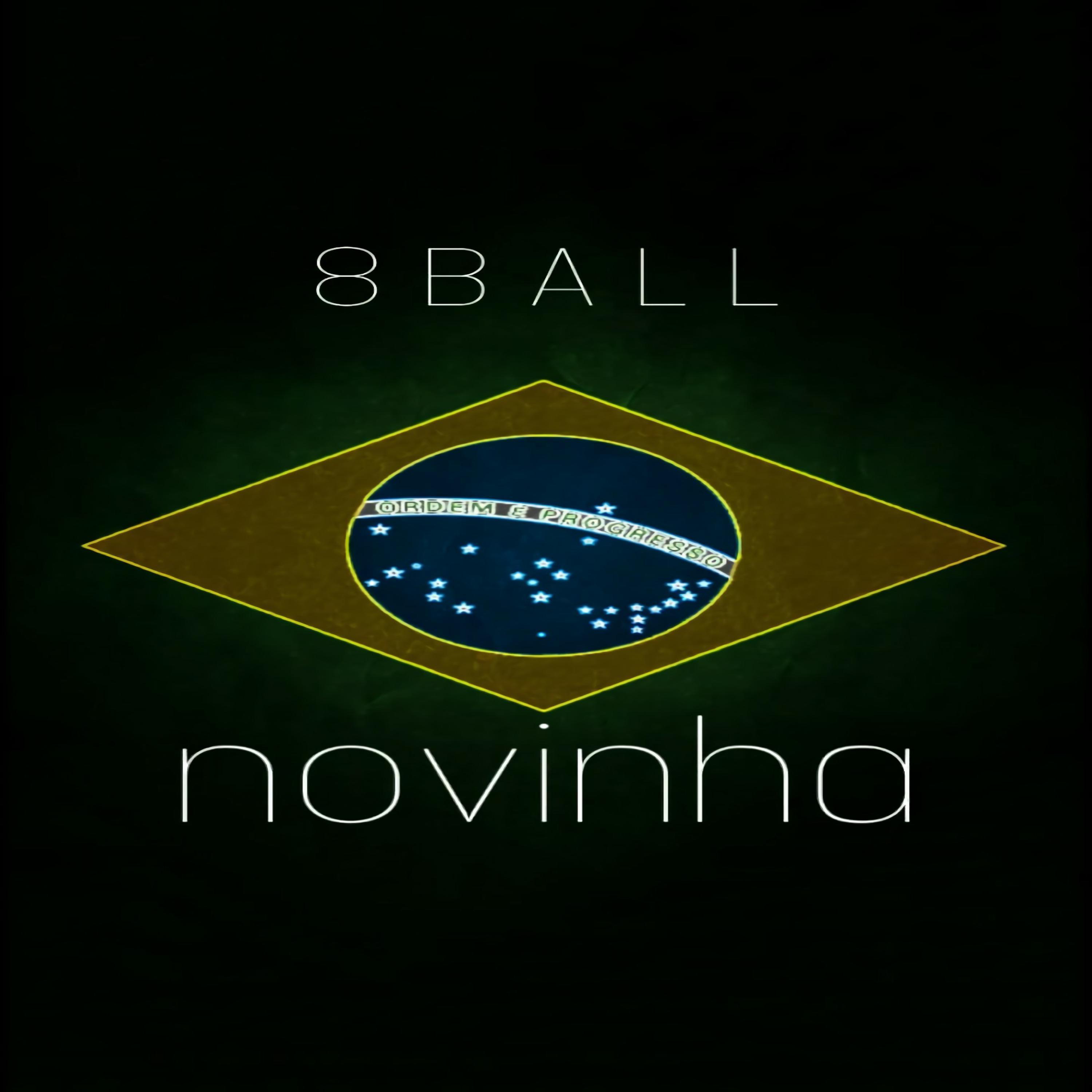 8novinha8