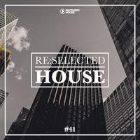 Re:Selected House, Vol. 41