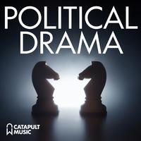 Political Drama