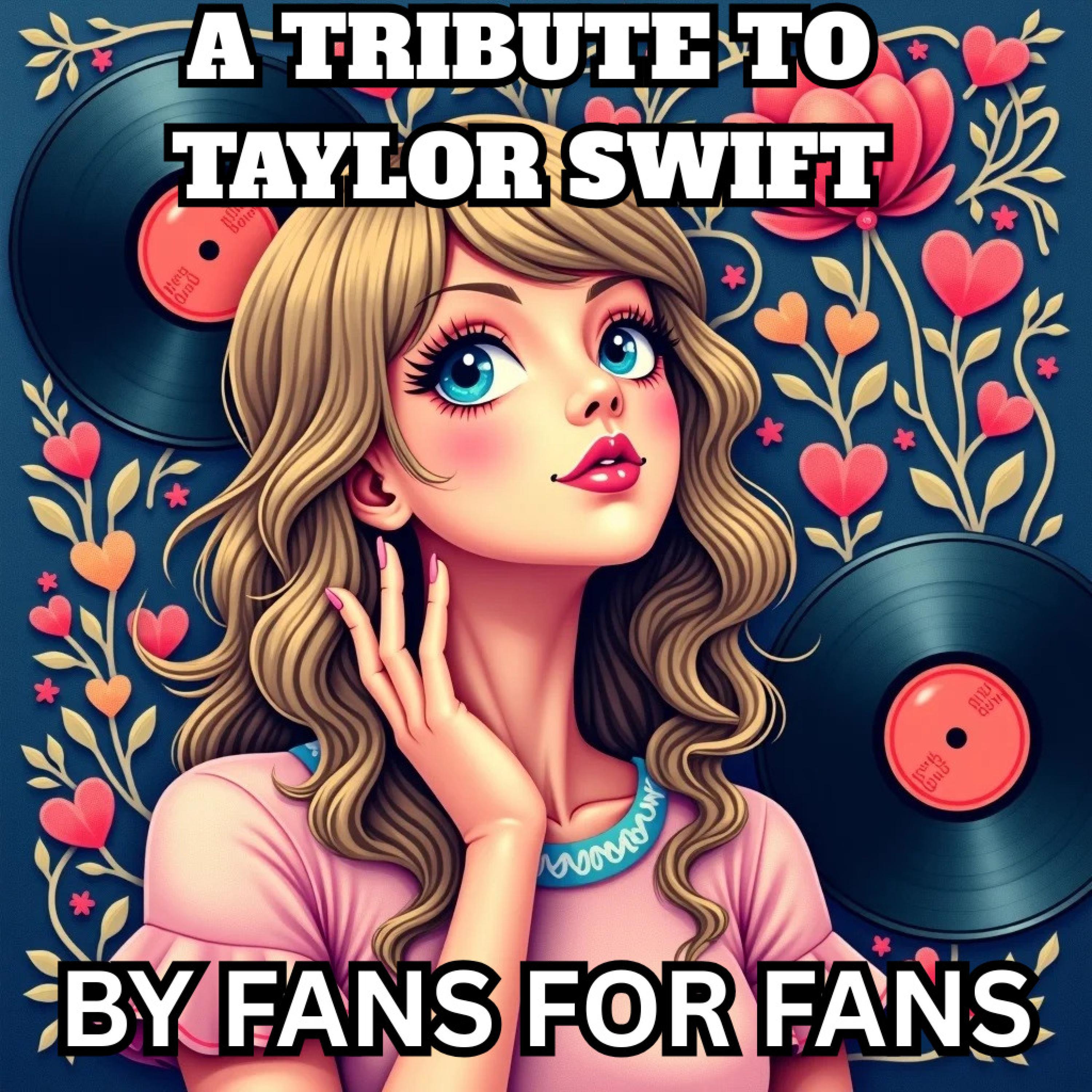 America's Sweetheart